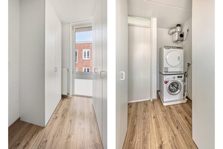 Foto 25 van van Boelenstraat 26