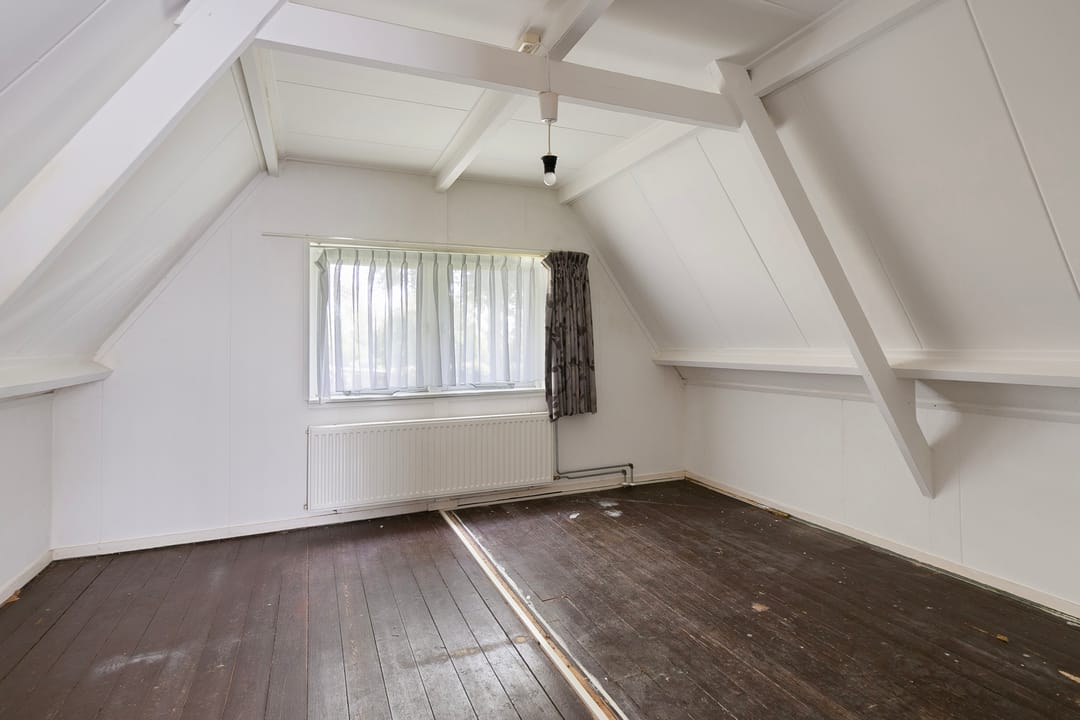 Foto 23 van Kostvlies 33