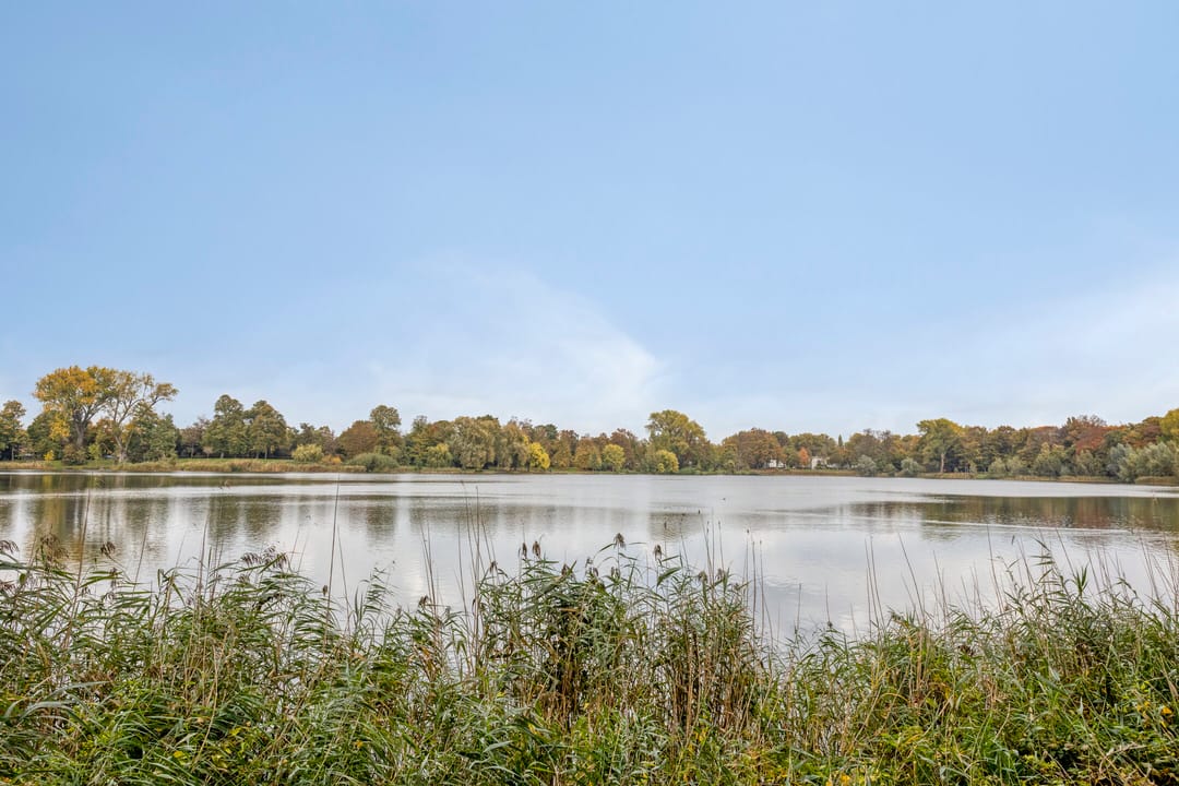 Foto 28 van van Boelenstraat 26