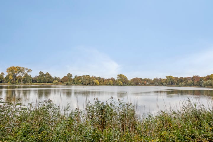 Foto 28 van van Boelenstraat 26