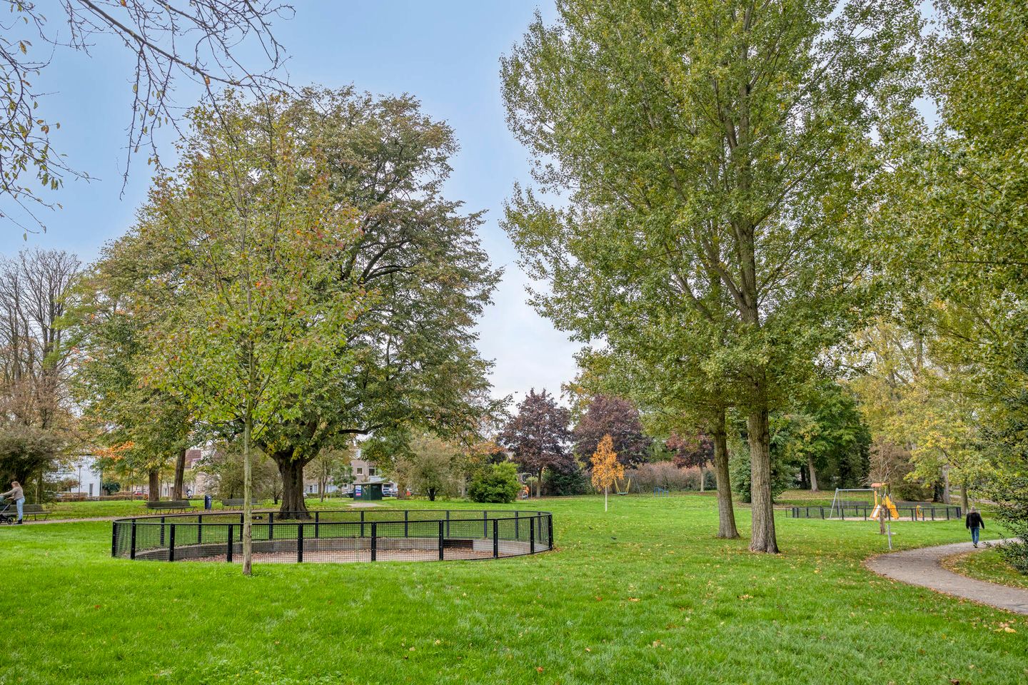 Foto 29 van van Boelenstraat 26