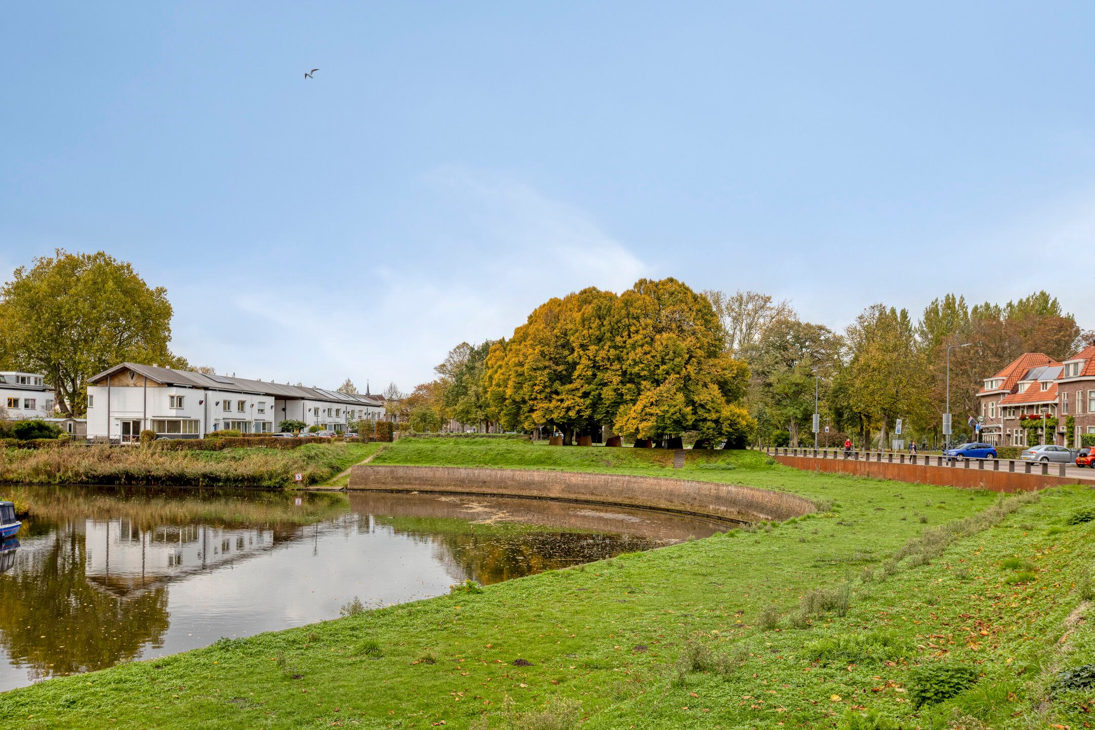 Foto 30 van van Boelenstraat 26