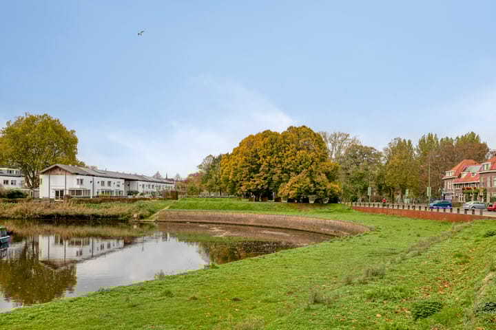 Foto 30 van van Boelenstraat 26