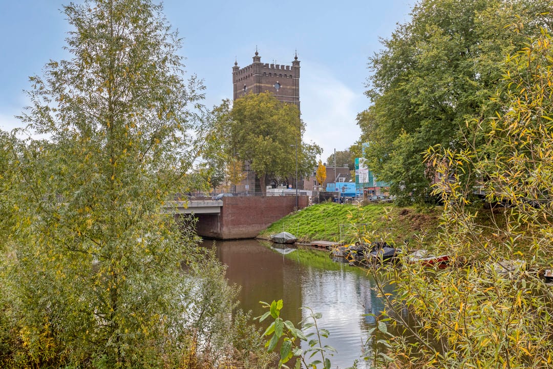 Foto 31 van van Boelenstraat 26