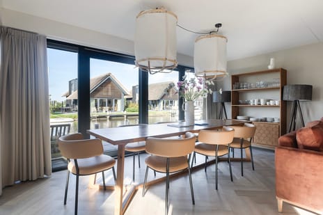 De Burd 25-B012 secondary image