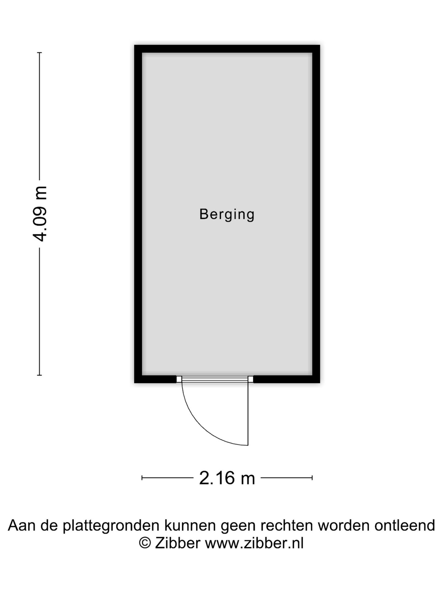 Foto 35 van van Boelenstraat 26