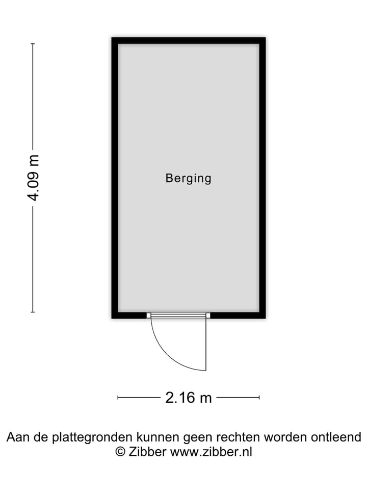Foto 35 van van Boelenstraat 26