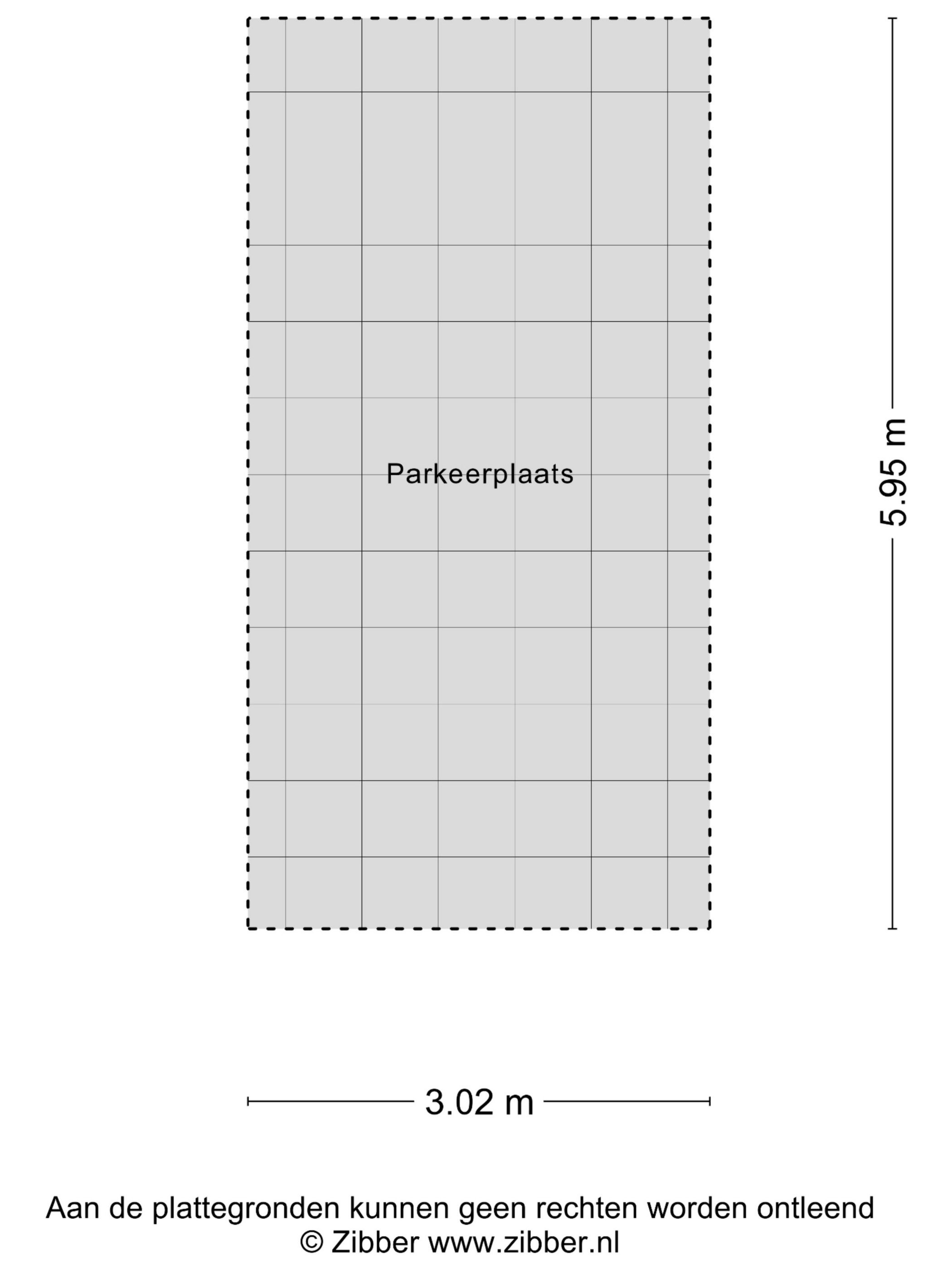 Foto 36 van van Boelenstraat 26