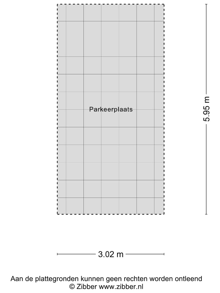 Foto 36 van van Boelenstraat 26