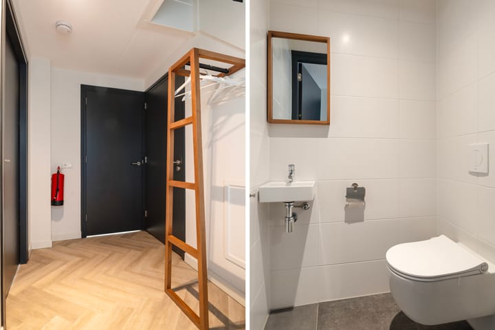 Photo 7 of De Burd 25-B012