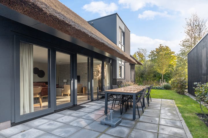 Photo 22 of De Burd 25-B012