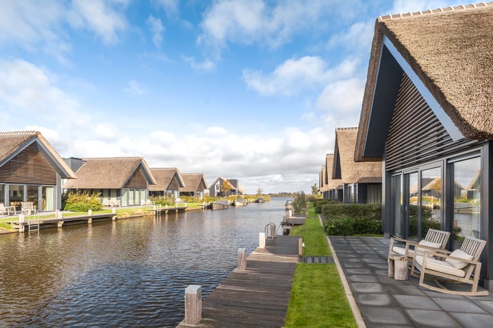 Photo 26 of De Burd 25-B012