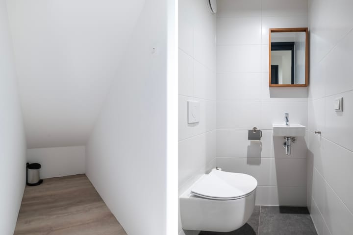 Photo 28 of De Burd 25-B012