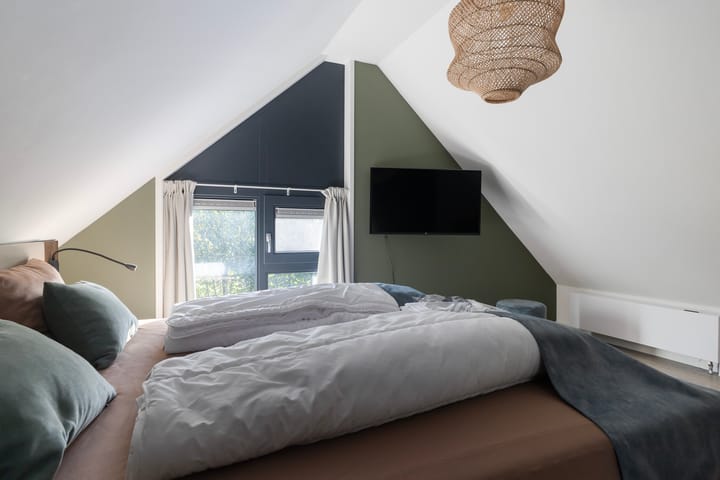 Photo 31 of De Burd 25-B012