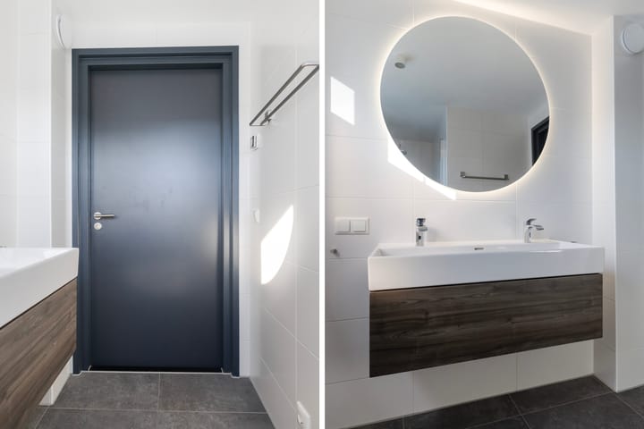 Photo 33 of De Burd 25-B012