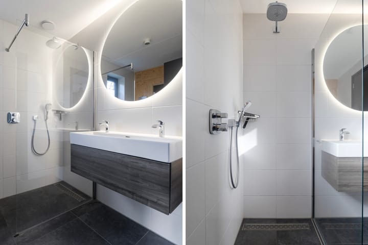 Photo 17 of De Burd 25-B012