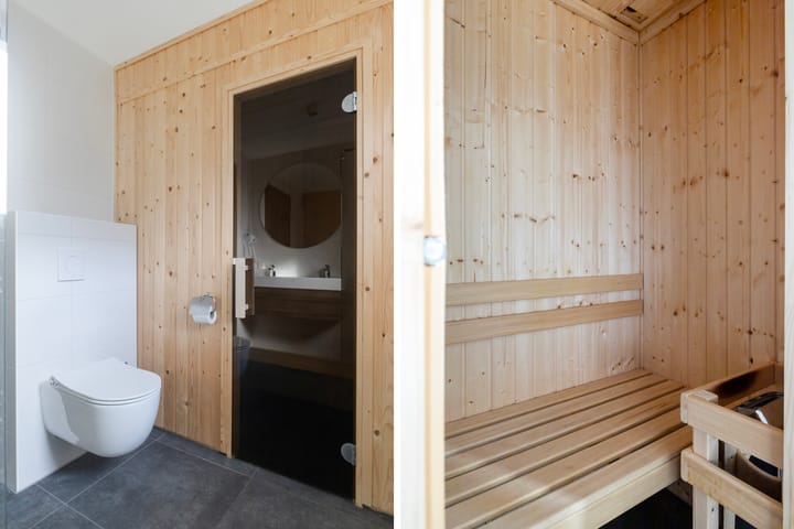 Photo 18 of De Burd 25-B012