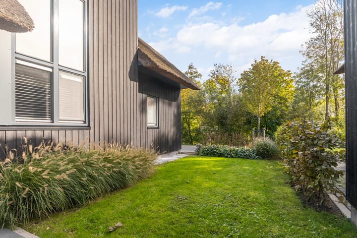 Photo 21 of De Burd 25-B012