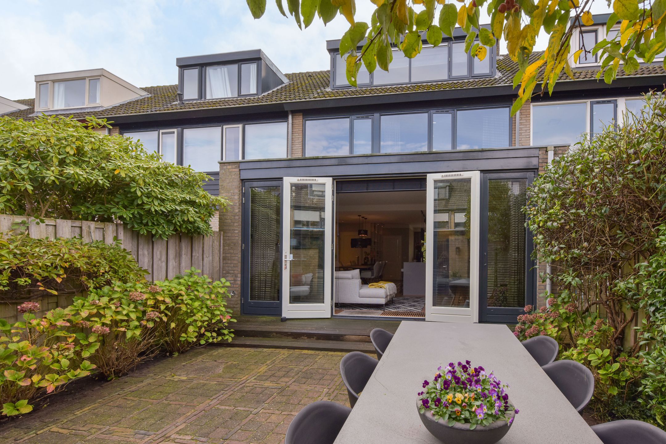 Foto 3 van Pijlstaartlaan 82