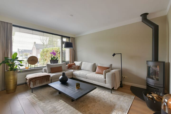 Foto 4 van Pijlstaartlaan 82