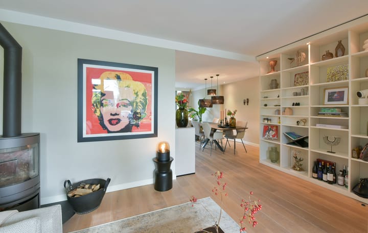 Foto 6 van Pijlstaartlaan 82