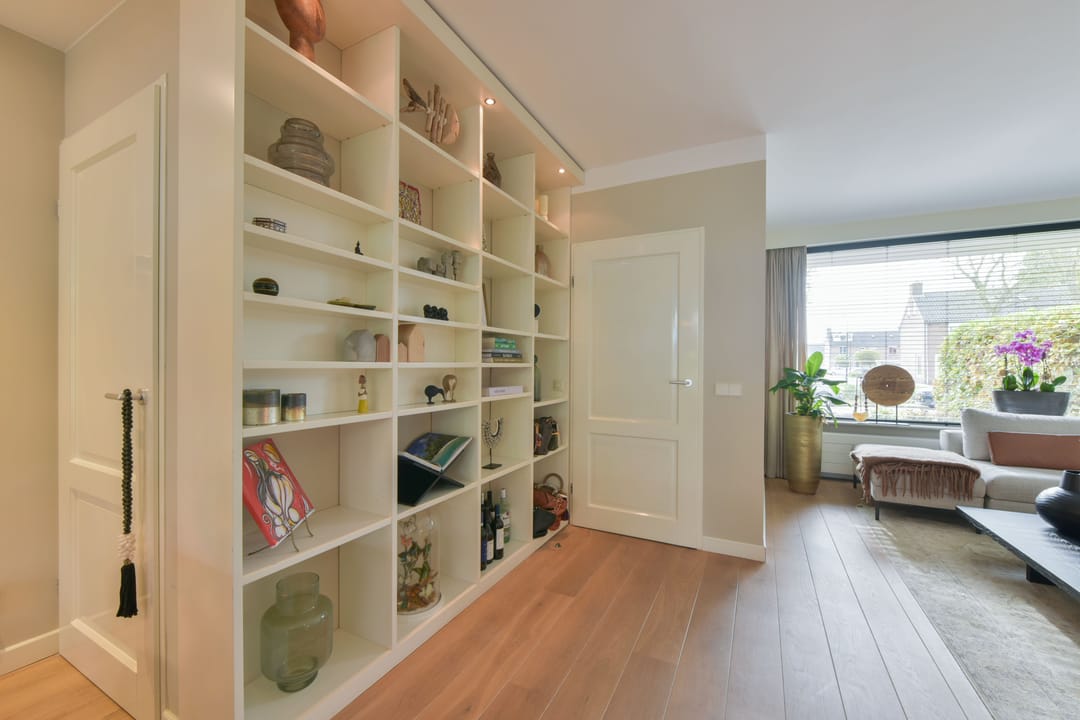 Foto 7 van Pijlstaartlaan 82