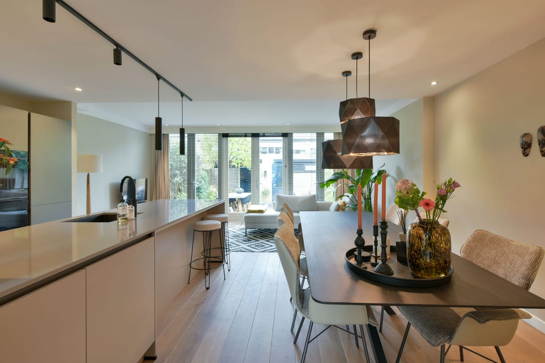 Foto 8 van Pijlstaartlaan 82