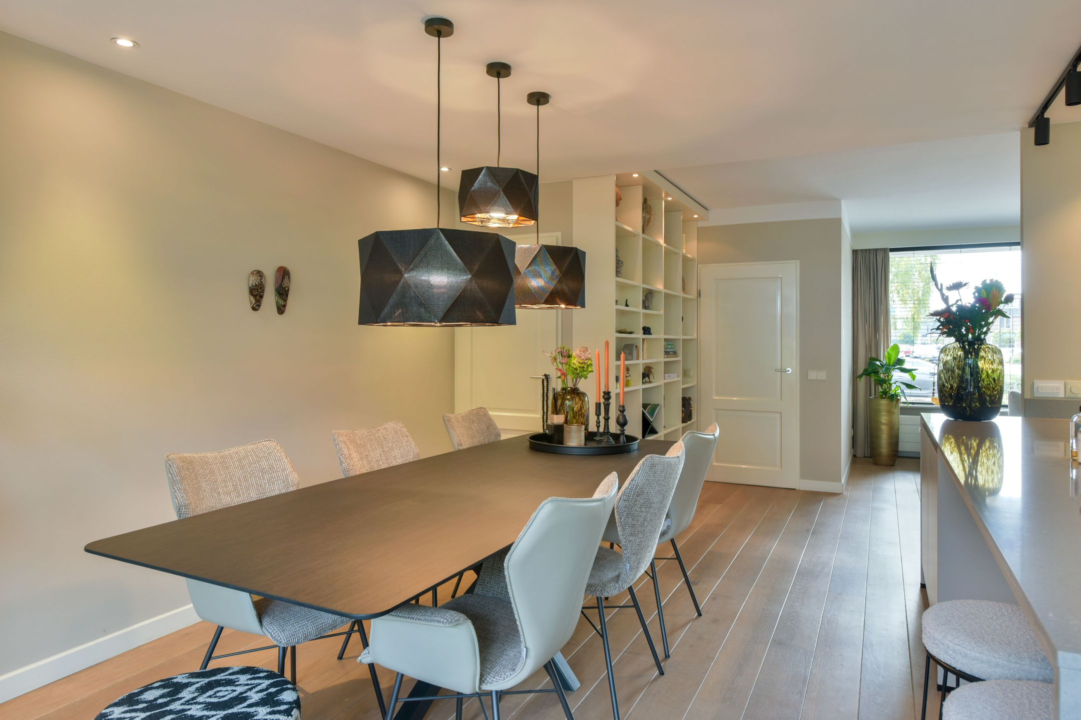 Foto 9 van Pijlstaartlaan 82