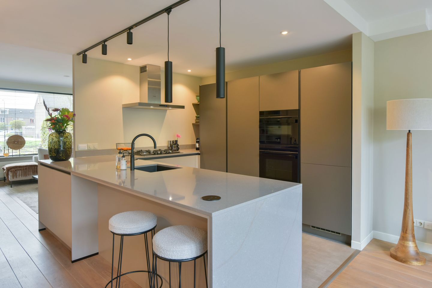 Foto 10 van Pijlstaartlaan 82