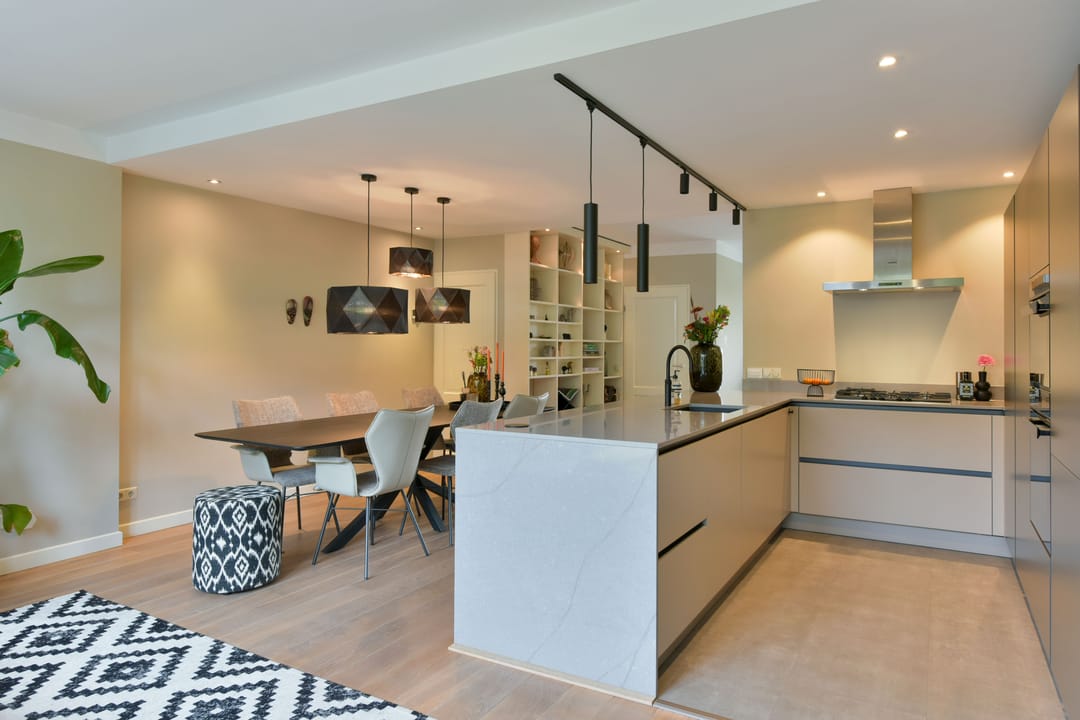 Foto 11 van Pijlstaartlaan 82