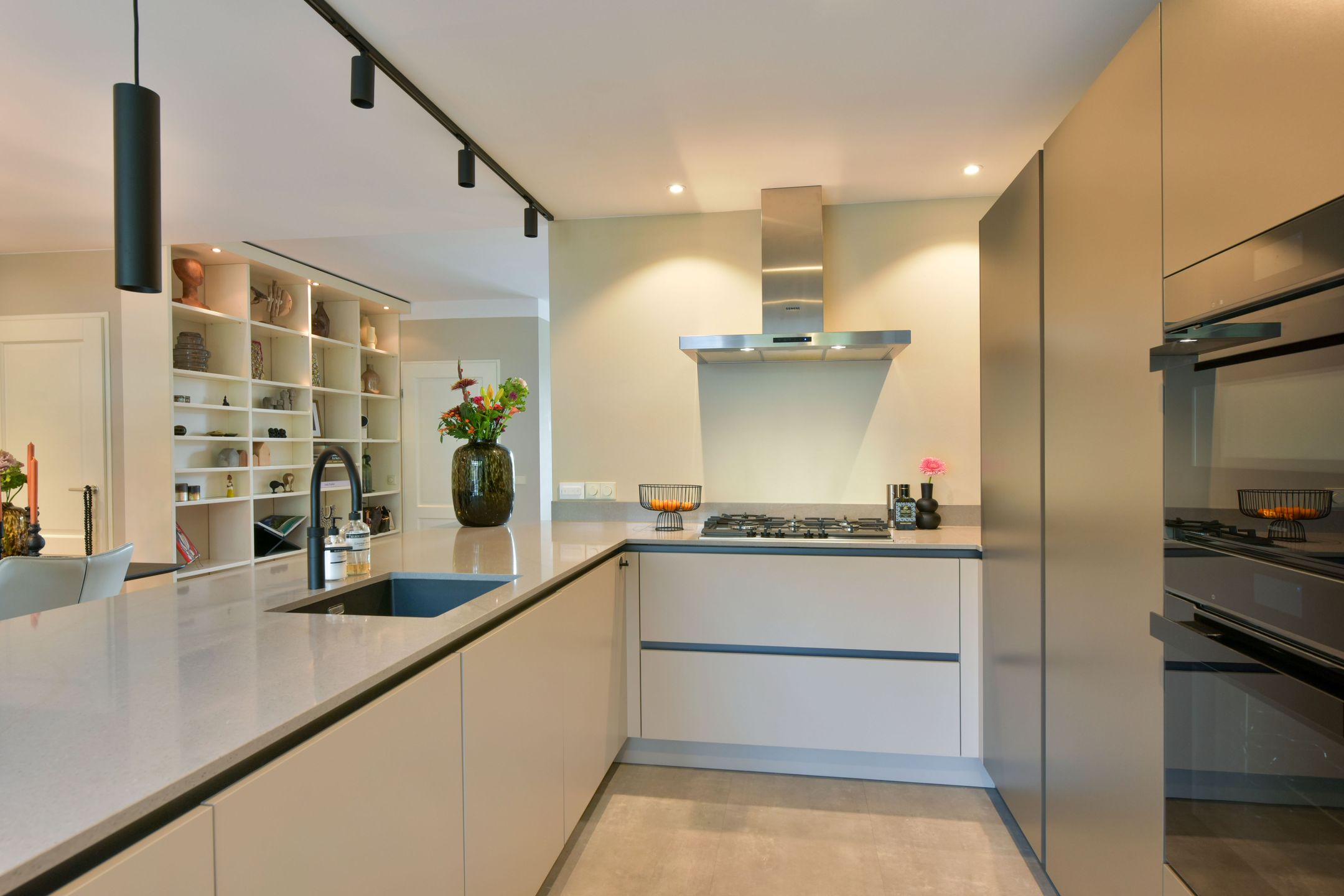 Foto 12 van Pijlstaartlaan 82