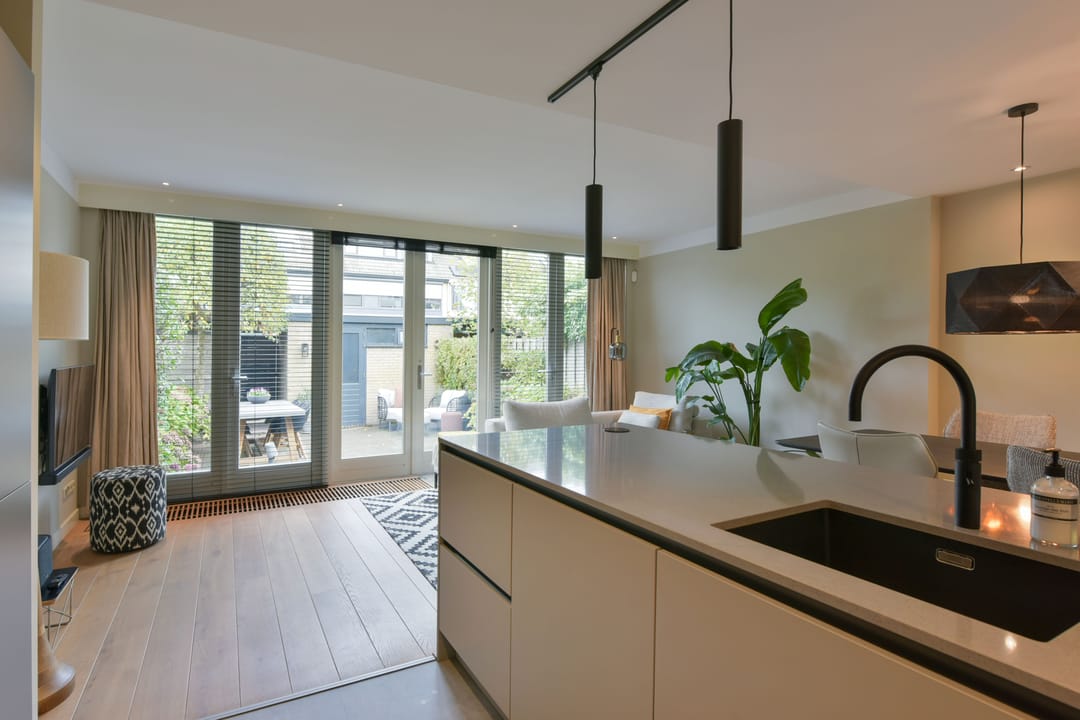 Foto 13 van Pijlstaartlaan 82