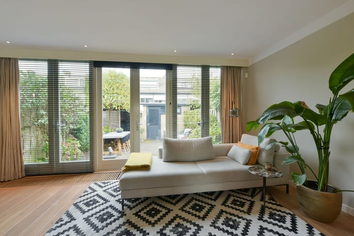 Foto 14 van Pijlstaartlaan 82