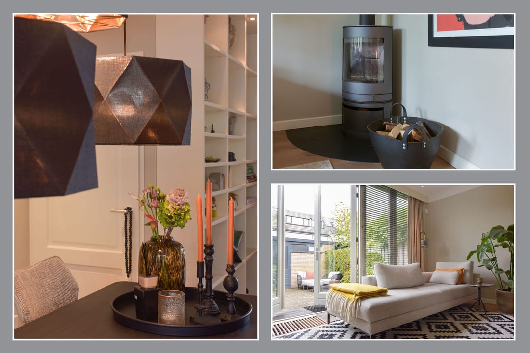 Foto 16 van Pijlstaartlaan 82