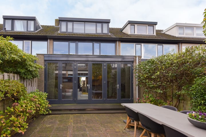 Foto 20 van Pijlstaartlaan 82