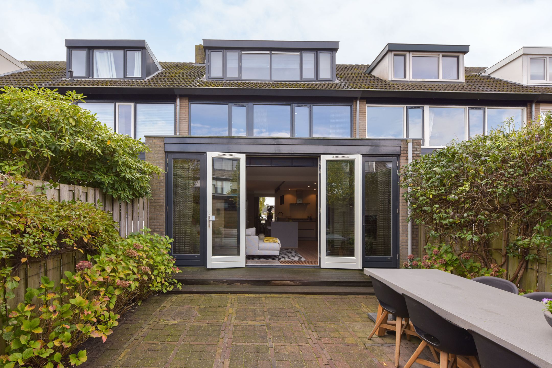 Foto 21 van Pijlstaartlaan 82