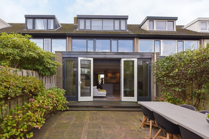 Foto 21 van Pijlstaartlaan 82