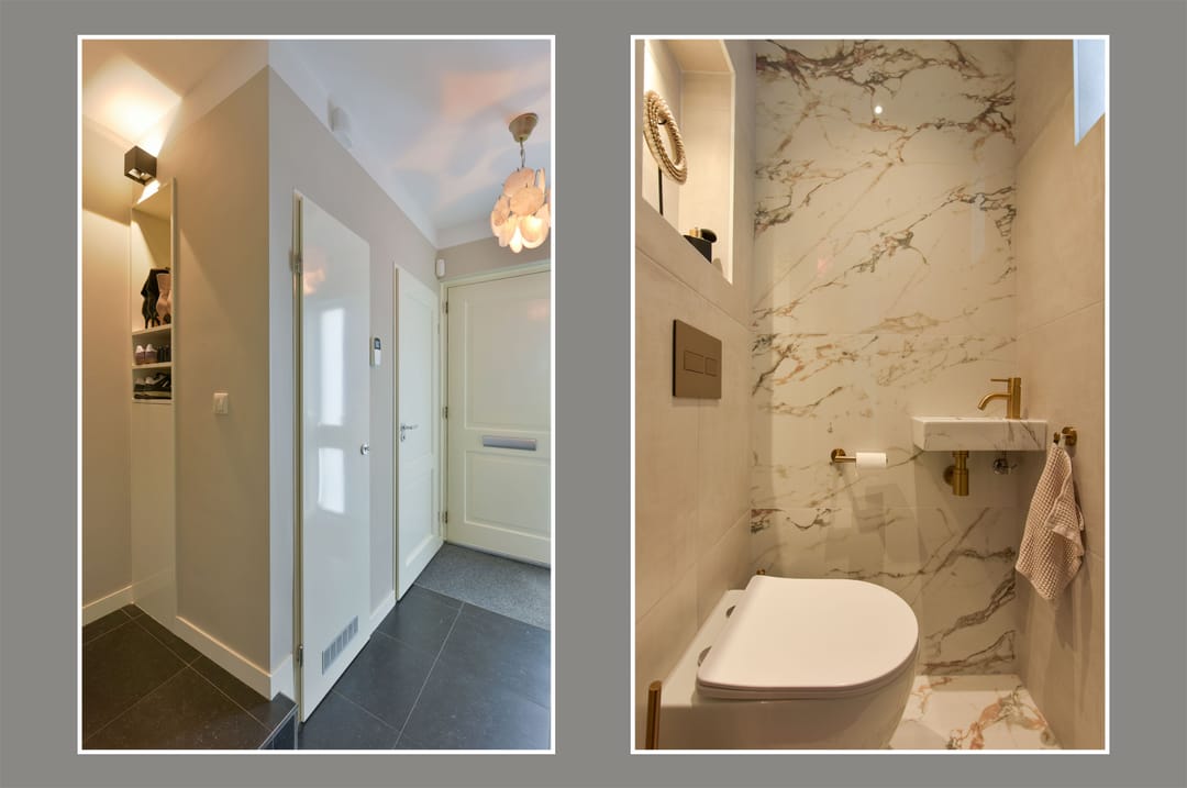 Foto 22 van Pijlstaartlaan 82