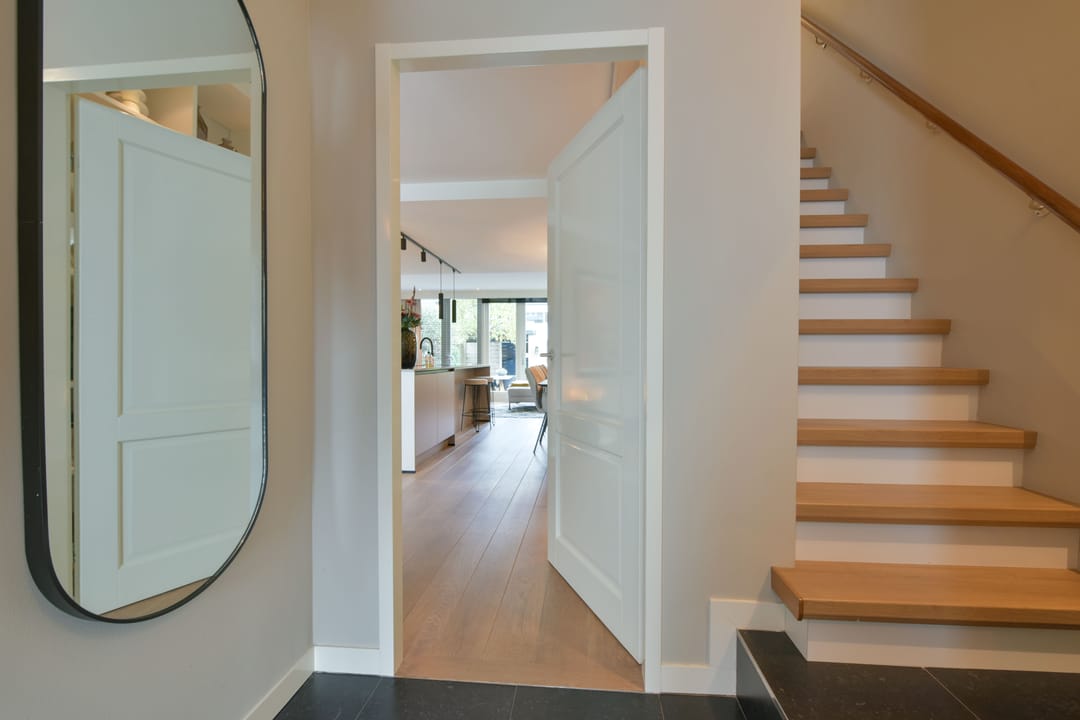 Foto 23 van Pijlstaartlaan 82