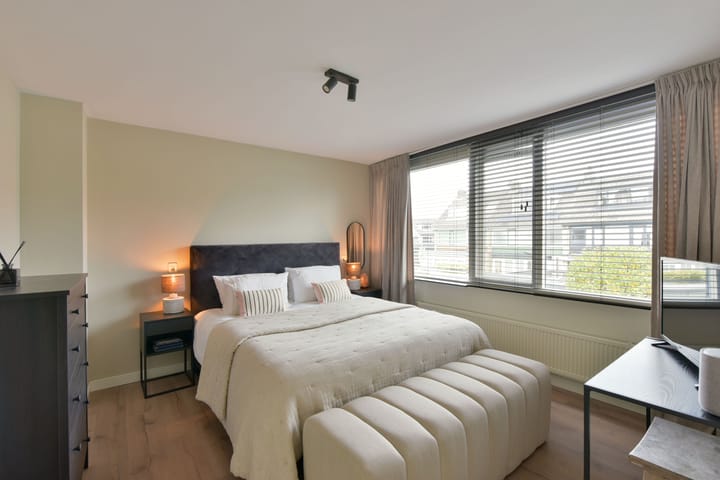 Foto 24 van Pijlstaartlaan 82