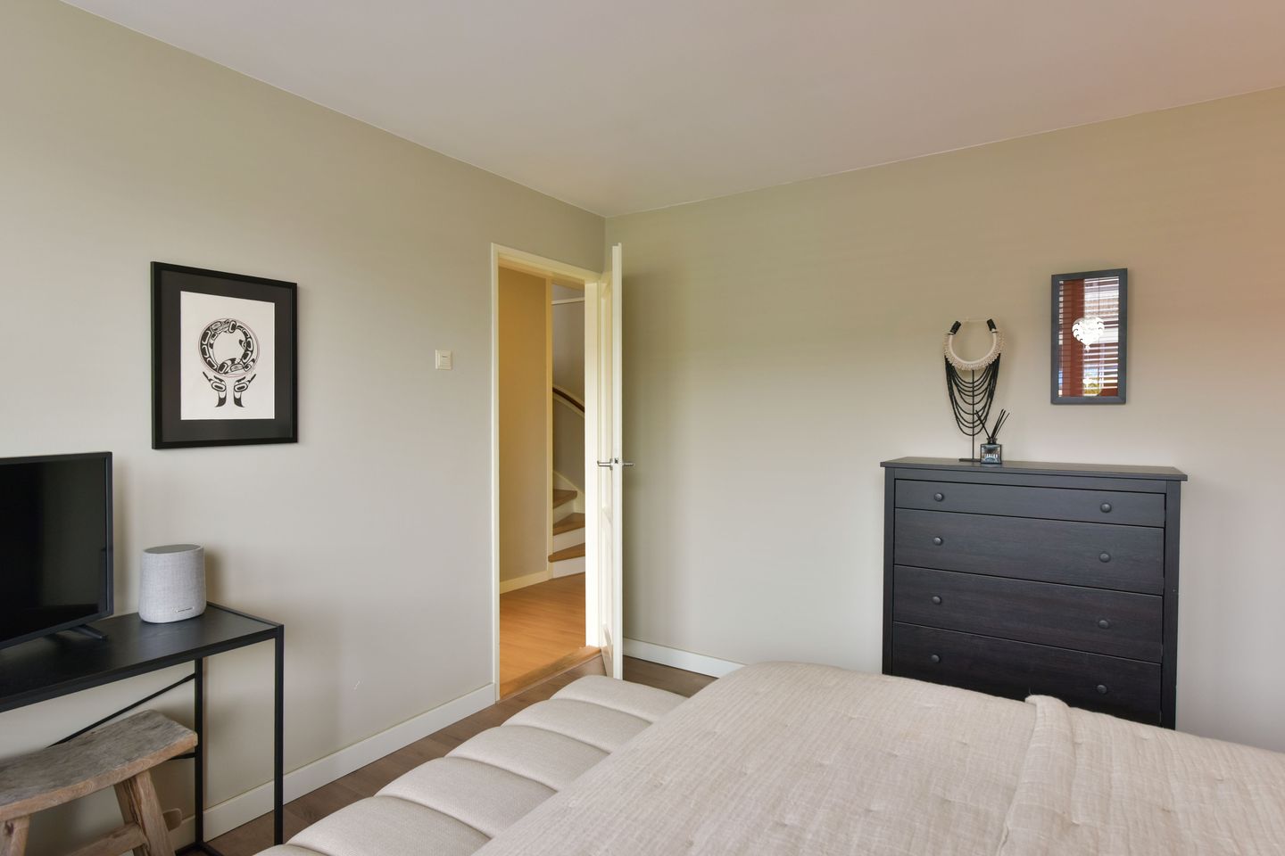 Foto 25 van Pijlstaartlaan 82