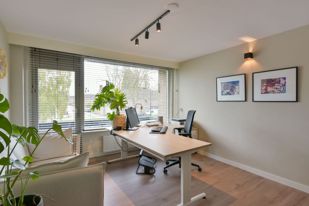 Foto 26 van Pijlstaartlaan 82