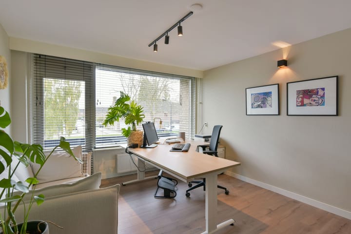 Foto 26 van Pijlstaartlaan 82