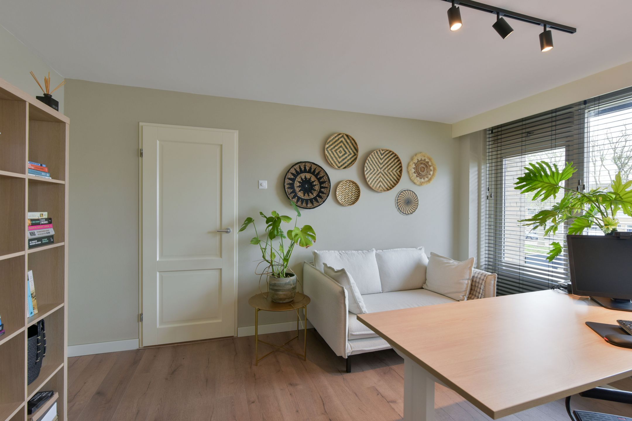 Foto 27 van Pijlstaartlaan 82