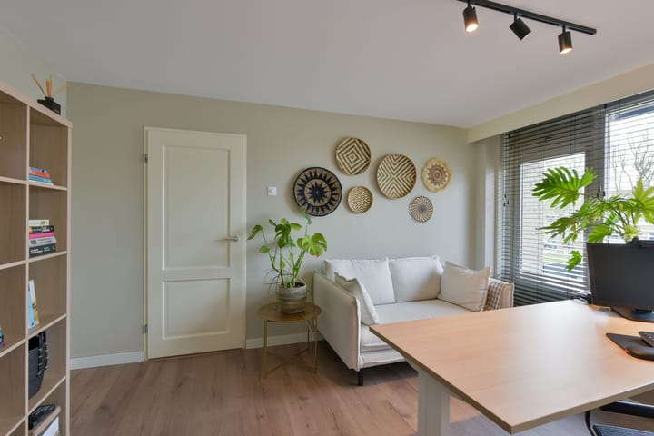 Foto 27 van Pijlstaartlaan 82