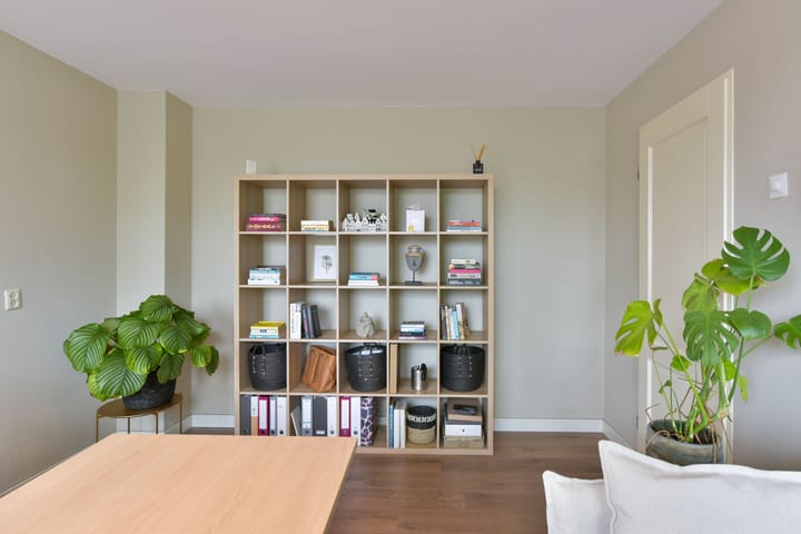 Foto 28 van Pijlstaartlaan 82