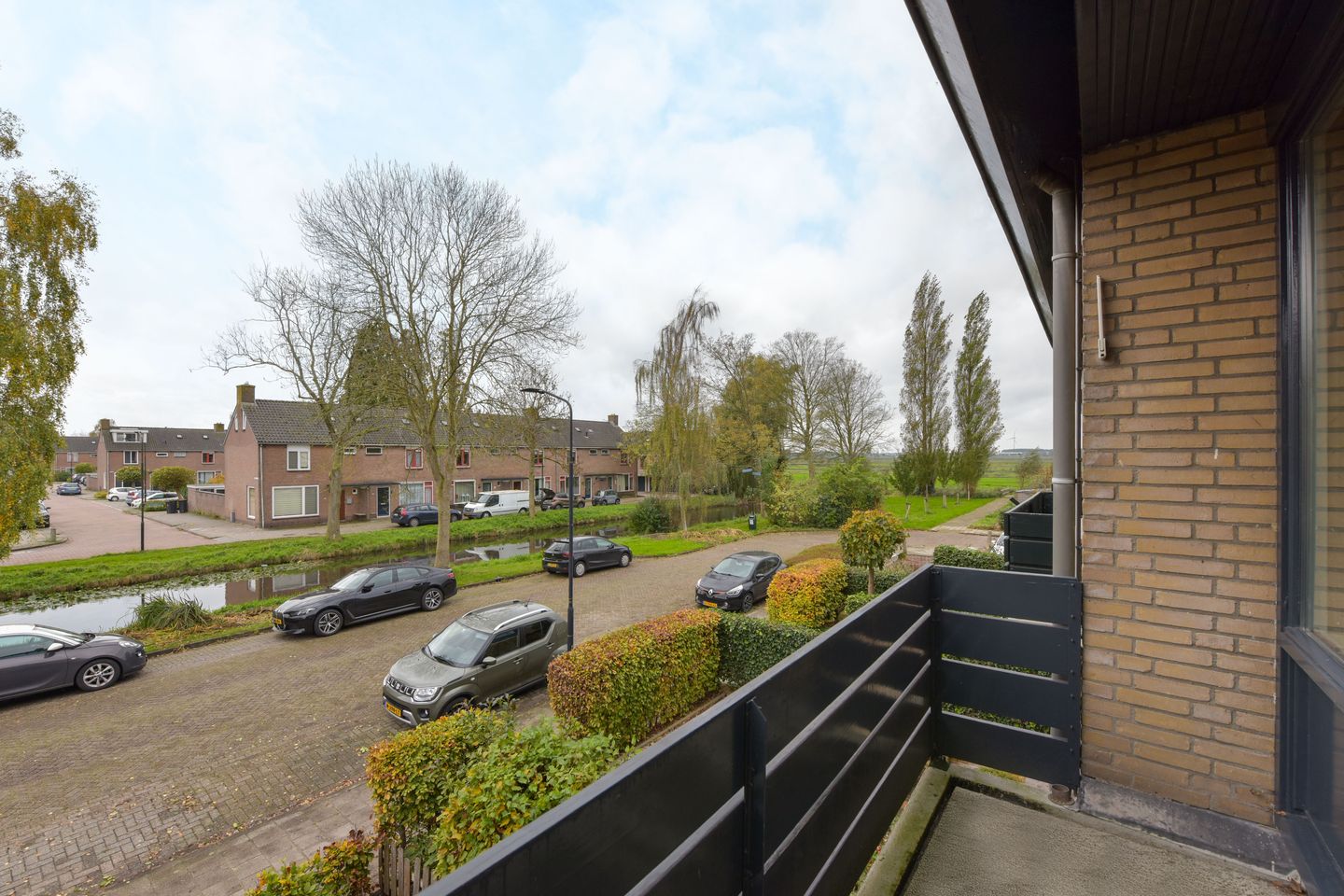 Foto 29 van Pijlstaartlaan 82