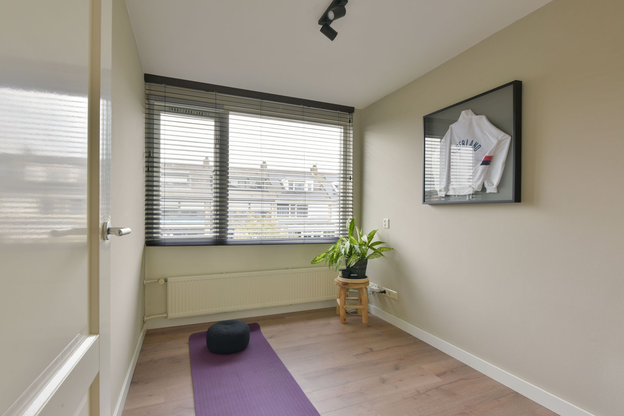 Foto 30 van Pijlstaartlaan 82