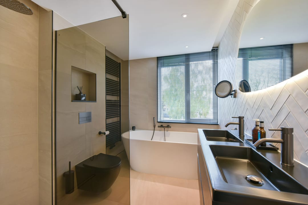 Foto 31 van Pijlstaartlaan 82