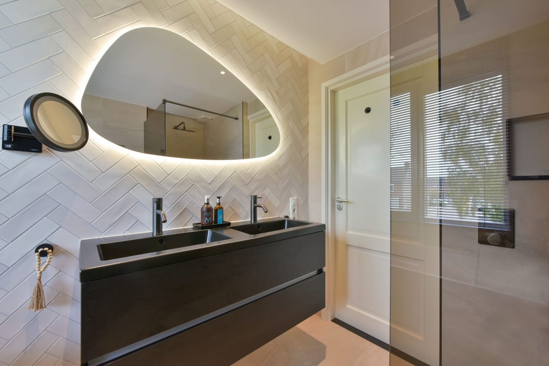 Foto 32 van Pijlstaartlaan 82